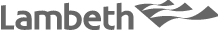 Lambeth logo
